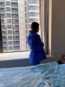 🔥ราคาถูกสุด🔥20ปีไม่พัง ฟิล์มกรองแสง กันรังสี UV 100% กันความร้อน ฟิล์มติดกระจก ฟิมติดกระจก ฟีมติดกระจก ฟิล์มติดกระจกบ้าน ฟิล์มคาร์บอน ฟิล์มอาคาร ฟิล์มติดอาคาร ฟิล์มปรอทกันแดด ฟิล์มปรอท กันหลุด Window Film ฟิล์มกระจกบ้าน