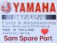 Sam Spare Part