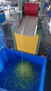 Petrol Fuel Gas Line Pipes Hoses Petrol Line For String Trimmer Chainsaw Saw Blower Grass Cutter Brushcutter Fitting