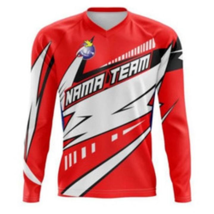 Jersey%20Merpati%20Lengan%20Panjang%20-%20Image%202
