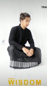 Sarung Dewasa Murah