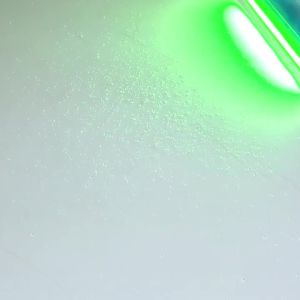 Vacuum Head for Dyson V6 DC58 DC59 DC61 DC Series Vacuum Cleaner Replacement Cleaner Head with Full-Area LED Green Light