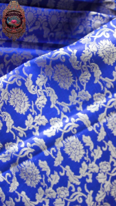 Tamilagam Sarees • Royal Goddess Bridal Silk Saree (2026 Collection) | Pure Tamil Nadu Luxury | Perfect for Deepavali Weddings & Festivals | RM149 Masterpiece! [Ready Stock • 1 Unique Piece Per Color]
