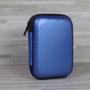 zhencool | Shockproof 2.5 inch Hard Drive Case