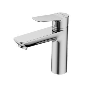 JOMOO | Pull-out Hot and Cold Faucet