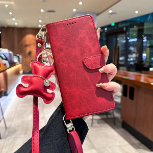 Mini Flip Cover for Vivox200 pro X200S New Model Full Protection Ultra Luxury Sensation X100 Hanging Strap Y300Pro Womens Style