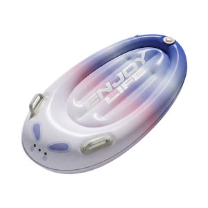 LaiBei | Inflatable Float Board Water Toy