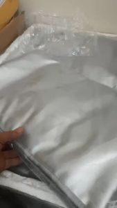 Đai rung nóng giảm béo đầm rung nóng giảm béo kết hợp massage