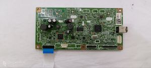 Canon MF221d Board cổng in Formater nguyên rin SKU FM1-J889 FM1-J890/891/892