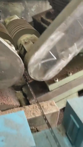 lưỡi máy cắt cỏ thông minh lưỡi máy móc sân vườn lưỡi dao làm cỏ bằng thép không gỉ lưỡi cắt cỏ lưỡi cắt cỏ 1pcs