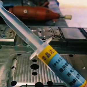 CEO 🇲🇾 Diamond Abrasive Paste Polishing Lapping Paste Compound Syringes Grinding Polishing Lapping Compound  Metal Iron