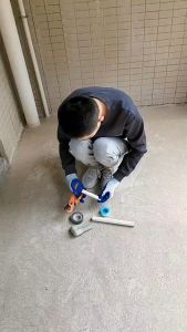 Gunting Pipa PVC 42mm: Tang Potong Belter & Pemotong Paralon Profesional