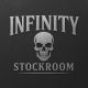 INFINITY Stockroom