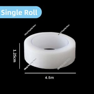MINQI | Anti-Slip Non-Painful Allergy-Prevention Glasses Leg Sleeve