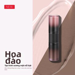 GIRLCULT | Che Khuyết Điểm Làm Sáng Đa Năng Khu Vực Mắt