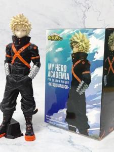 Hero Academy Green Arrow Stance Figurine Desktop Decoration PVC Material 21mm Height Suitable for Ages 8 And above