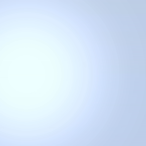 MURIATIC ACID FOR SWIMMING POOL AND INDUSTRIAL USE HIGH QUALITY/ HEAVY DUTY (29-30)CONCENTRATION LEVEL/MULTI-PURPOSE