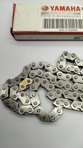 Rantai Keteng Yamaha Mio M3 Soul GT 125 & Fino Xride 125 (A6092)