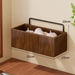 evesigar | Multi-purpose Spices Storage Rack