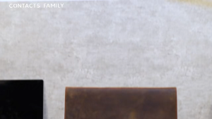 MASTURE Tas Lengan Kulit Asli untuk Macbook/ Tas Dokumen atau Case Macbook