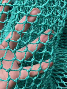 Vật Dụng Câu Cá Bằng Nhựa PE Baskets Nuôi Trồng Thủy Sản Vòng Cung Câu Cá Chuyển Động Ngoài Trời Mùa Hè Trang Thiết Bị Câu Cá