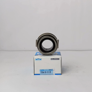 NTN Bearing Dek Lahar FCR 44-36-1/2E Clutch Release Bearing Kopling Suzuki Wagon (KARIMUN) Ori
