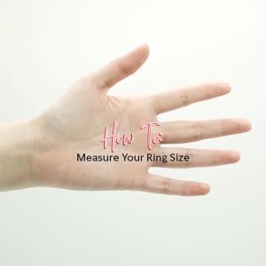 💖Swarovski💖Vittore rectangular cut white gemstone ring S925 sterling silver womens fashion ring hypoallergenic non-allergenic Valentines Day gift birthday gift for girlfriend bestie