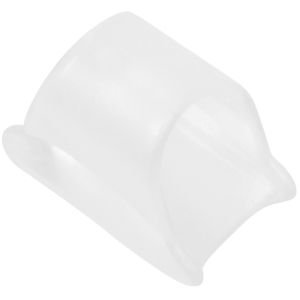 duenorth | Toe Corrector For Hammer Toe Claw Toe and Overlapping Toes