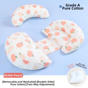  mommytime | Waist Protecting Pregnancy Pillow