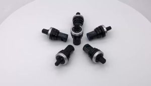 Potensiometer Converter 5k 22mm Potensio Meter Knob Converter Panel Inverter VSD VFD