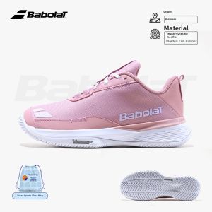Babolat | All-Court Tennis Shoes
