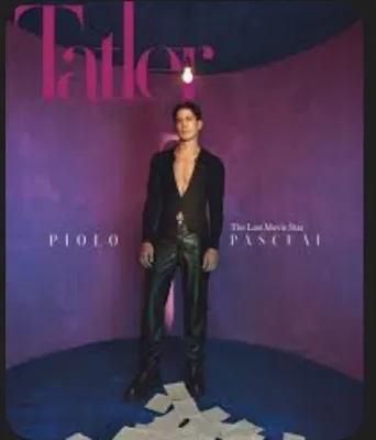 The Last Movie Star Piolo Pascual Philippine Tatler Magazine