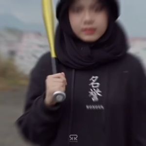 Sweater Hoodie Distro Mr Dee Pria dan Wanita