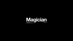 CIGA Design M Series Magician Mechanical Watch - นาฬิกาซิก้า ดีไซน์ รุ่น M Series Magician (ประกัน 1 ปี)
