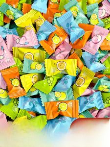 ไมโครฟิลเลทส์แอลกอฮอล์สูตรไม่หวาน ไม่มีน้ำตาล ผลิตจากวัสดุธรรมชาติ ไม่มีวัตถุกันเสีย เครื่องดื่มสกัดจากสมุนไพร