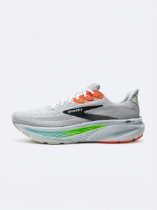 Brooks | Cushioned Running Shoes