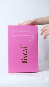 Sandal nữ Hong Kong(35-39)