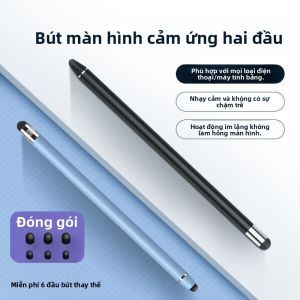Bbzy | Touch Screen Stylus Handwriting Tablet Pen