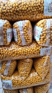 Pilus Australi Jagung Keju Gurih 1kg Free Packing Cemilan Gurih Pilus Jagung Gurih Lezat Crispy Empuk