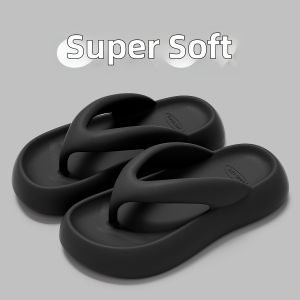 TZLDN | Soft and Comfortable Slipper Summer Sandal
