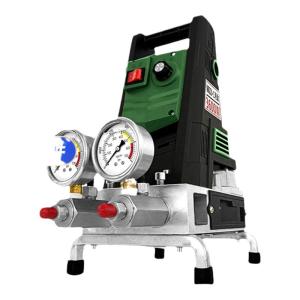 XIUSHEN | Acrylic Salt Water Curing Waterproofing Grouting Machine