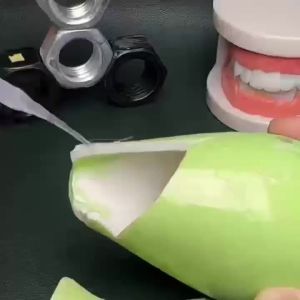 LOOLIFL | Multi-purpose Instant Super Glue High Strength Quick Dry Glue Household Industrial Repair Adhesive