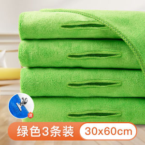 อุปกรณ์ทำความสะอาดบ้าน ด้ามจับสแตนเลสแข็งแรง หัวไม้ถูพื้นไมโครไฟเบอร์ ใช้ได้ทั้งแบบเปียกและแบบแห้ง พร้อมที่ยึดผ้าทำความสะอาดพื้น