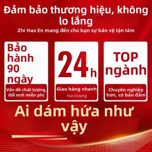 ZHIHAOEN | Đệm Giày Tăng Chiều Cao Kháng Khuẩn Hấp Thụ Mồ Hôi Không Nhìn Thấy