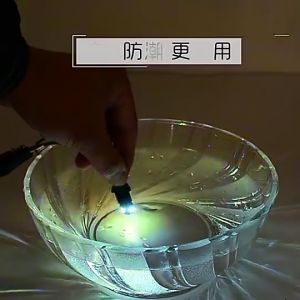 {BG}พร้อมส่ง ไฟเลี้ยว led หลอดไฟหรี่ ชุดละ 1 คู่  5 ชิพ แทนที่หลอดเดิม ติดตั้งง่าย มีหลายสีให้เลือก