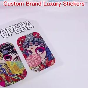 2Pcs/Lot Heat-Adhesive Iron On Thermoadhesive Fusible Patch Dinosaur Thermal Transfer Stickers Ironing Application For Clothing