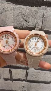 [US SUBMARINE WOMEN] US SUBMARINE ANALOG RUBBER BAND WATCH TP 2140 L PS