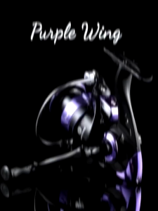 Fishing Rod Set Original Fishing Rod Reel Set Fishing Rod Complete Set Fishing Rod Bait Fishing Line