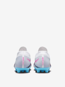 Nike | Giày Bóng Đá Nam Zoom Vapor 15 Pro HG