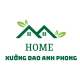Xưởng Dao A.Phong86